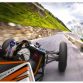 Michelin Challenge Design 2015 (48)