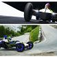 Michelin Challenge Design 2015 (49)