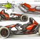 Michelin Challenge Design 2015 (50)