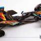Michelin Challenge Design 2015 (51)