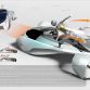 Michelin Challenge Design 2015 (54)