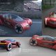 Michelin Challenge Design 2015 (56)