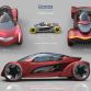Michelin Challenge Design 2015 (57)