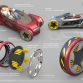 Michelin Challenge Design 2015 (58)