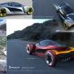 Michelin Challenge Design 2015 (59)