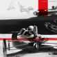 Michelin Challenge Design 2015 (6)