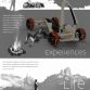Michelin Challenge Design 2015 (61)