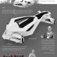Michelin Challenge Design 2015 (62)