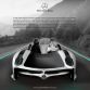 Michelin Challenge Design 2015 (68)