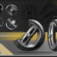 Michelin Challenge Design 2015 (7)
