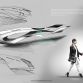 Michelin Challenge Design 2015 (70)