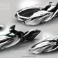 Michelin Challenge Design 2015 (71)