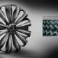 Michelin Challenge Design 2015 (73)