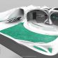Michelin Challenge Design 2015 (74)