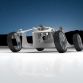 Michelin Challenge Design 2015 (76)