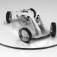 Michelin Challenge Design 2015 (77)
