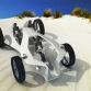 Michelin Challenge Design 2015 (78)