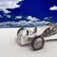 Michelin Challenge Design 2015 (79)