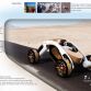 Michelin Challenge Design 2015 (8)