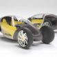 Michelin Challenge Design 2015 (80)