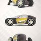 Michelin Challenge Design 2015 (81)