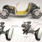 Michelin Challenge Design 2015 (83)