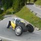 Michelin Challenge Design 2015 (86)
