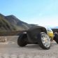 Michelin Challenge Design 2015 (87)
