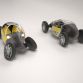 Michelin Challenge Design 2015 (89)