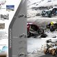 Michelin Challenge Design 2015 (9)