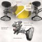 Michelin Challenge Design 2015 (90)