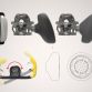 Michelin Challenge Design 2015 (91)