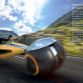 Michelin Challenge Design 2015 (92)