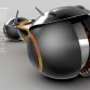 Michelin Challenge Design 2015 (93)