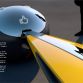 Michelin Challenge Design 2015 (94)