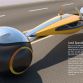 Michelin Challenge Design 2015 (95)