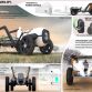 Michelin Challenge Design 2016 winners (1)