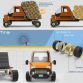 Michelin Challenge Design 2016 winners (11)