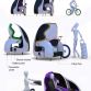 Michelin Challenge Design 2016 winners (12)