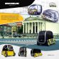 Michelin Challenge Design 2016 winners (13)