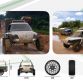 Michelin Challenge Design 2016 winners (14)
