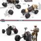 Michelin Challenge Design 2016 winners (2)