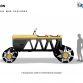 Michelin Challenge Design 2016 winners (5)