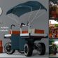 Michelin Challenge Design 2016 winners (6)
