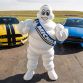 Michelin Ford Performance Vehicles (1)