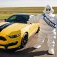 Michelin Ford Performance Vehicles (3)