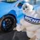 Michelin Ford Performance Vehicles (4)