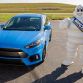 Michelin Ford Performance Vehicles (5)