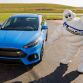 Michelin Ford Performance Vehicles (6)