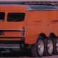 Michelin PLR